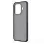 Nillkin Super Frosted Shield Pro Matte cover case Clear version for Xiaomi 15T Pro order from official NILLKIN store