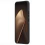 Nillkin Super Frosted Shield Pro Matte cover case Clear version for Xiaomi 15T Pro order from official NILLKIN store