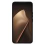 Nillkin Super Frosted Shield Pro Matte cover case Clear version for Xiaomi 15T Pro order from official NILLKIN store