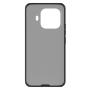 Nillkin Super Frosted Shield Pro Matte cover case Clear version for Xiaomi 15T Pro order from official NILLKIN store