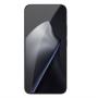 Nillkin Amazing CP+ Pro tempered glass screen protector for Xiaomi 15T, Xiaomi 15T Pro order from official NILLKIN store