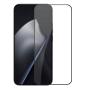 Nillkin Amazing CP+ Pro tempered glass screen protector for Xiaomi 15T, Xiaomi 15T Pro order from official NILLKIN store