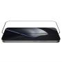 Nillkin Amazing CP+ Pro tempered glass screen protector for Xiaomi 15T, Xiaomi 15T Pro order from official NILLKIN store