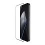 Nillkin Amazing CP+ Pro tempered glass screen protector for Xiaomi 15T, Xiaomi 15T Pro order from official NILLKIN store