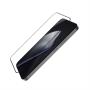Nillkin Amazing CP+ Pro tempered glass screen protector for Xiaomi 15T, Xiaomi 15T Pro order from official NILLKIN store