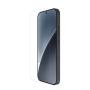 Nillkin Amazing H+ Pro tempered glass screen protector for Xiaomi 17, Xiaomi 17 Pro order from official NILLKIN store