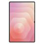 Nillkin Amazing H+ tempered glass screen protector for Samsung Galaxy Tab S11 Ultra order from official NILLKIN store