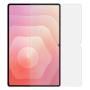 Nillkin Amazing H+ tempered glass screen protector for Samsung Galaxy Tab S11 Ultra order from official NILLKIN store