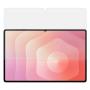 Nillkin Amazing H+ tempered glass screen protector for Samsung Galaxy Tab S11 Ultra order from official NILLKIN store