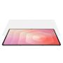 Nillkin Amazing H+ tempered glass screen protector for Samsung Galaxy Tab S11 Ultra order from official NILLKIN store
