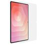 Nillkin Amazing H+ tempered glass screen protector for Samsung Galaxy Tab S11 Ultra order from official NILLKIN store