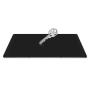 Nillkin Amazing H+ tempered glass screen protector for Samsung Galaxy Tab S11 Ultra order from official NILLKIN store
