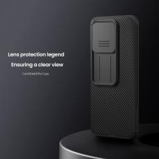 Nillkin CamShield Pro Camera protective cover case for Xiaomi 15T Pro