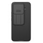 Nillkin CamShield Pro Camera protective cover case Clear version for Xiaomi 15T Pro order from official NILLKIN store