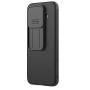 Nillkin CamShield Pro Camera protective cover case Clear version for Xiaomi 15T Pro order from official NILLKIN store