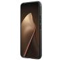 Nillkin CamShield Pro Camera protective cover case Clear version for Xiaomi 15T Pro order from official NILLKIN store