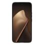 Nillkin CamShield Pro Camera protective cover case Clear version for Xiaomi 15T Pro order from official NILLKIN store