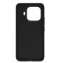 Nillkin CamShield Pro Camera protective cover case Clear version for Xiaomi 15T Pro order from official NILLKIN store
