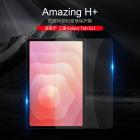 Nillkin Amazing H+ tempered glass screen protector for Samsung Galaxy Tab S11 order from official NILLKIN store
