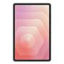 Nillkin Amazing H+ tempered glass screen protector for Samsung Galaxy Tab S11 order from official NILLKIN store