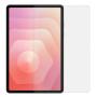 Nillkin Amazing H+ tempered glass screen protector for Samsung Galaxy Tab S11 order from official NILLKIN store