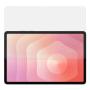 Nillkin Amazing H+ tempered glass screen protector for Samsung Galaxy Tab S11 order from official NILLKIN store
