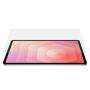 Nillkin Amazing H+ tempered glass screen protector for Samsung Galaxy Tab S11 order from official NILLKIN store