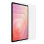 Nillkin Amazing H+ tempered glass screen protector for Samsung Galaxy Tab S11 order from official NILLKIN store