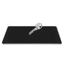 Nillkin Amazing H+ tempered glass screen protector for Samsung Galaxy Tab S11 order from official NILLKIN store
