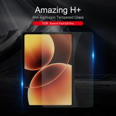 Nillkin Amazing H+ tempered glass screen protector for Xiaomi Pad 8, Xiaomi Pad 8 Pro