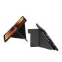 Nillkin Bumper Leather cover case Pro Multi-angle folding style for Xiaomi Pad 8, Xiaomi Pad 8 Pro order from official NILLKIN store