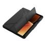 Nillkin Bumper Leather cover case Pro Multi-angle folding style for Xiaomi Pad 8, Xiaomi Pad 8 Pro order from official NILLKIN store
