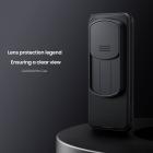Nillkin CamShield Pro cover case for Huawei Honor Magic 8 Pro