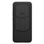Nillkin CamShield Pro cover case for Huawei Honor Magic 8 Pro order from official NILLKIN store