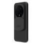 Nillkin CamShield Pro cover case for Huawei Honor Magic 8 Pro order from official NILLKIN store