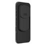 Nillkin CamShield Pro cover case for Huawei Honor Magic 8 Pro order from official NILLKIN store