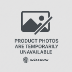 Nillkin Amazing H+ Pro tempered glass screen protector for Google Pixel 10 Pro Fold (available in November) order from official NILLKIN store