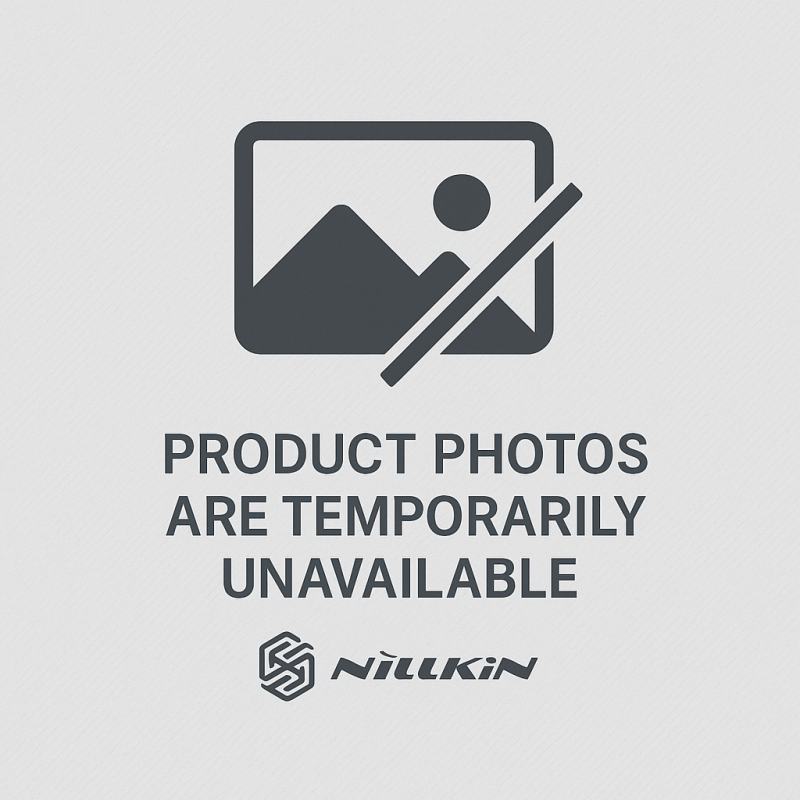 Nillkin Amazing H+ Pro tempered glass screen protector for Google Pixel 10 Pro Fold (available in November) official NILLKIN store Nillkin Amazing H+ Pro tempered glass screen protector for Google Pixel 10 Pro Fold (available in November) order from official NILLKIN store