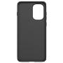 Nillkin Super Frosted Shield Pro Matte cover case for Oneplus Ace 5, Oneplus Ace 5 Pro, Oneplus 13R Nillkin Super Frosted Shield Pro Matte cover case for Oneplus Ace 6 order from official NILLKIN store
