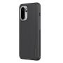 Nillkin Super Frosted Shield Pro Magnetic Matte cover case for Oneplus Nord 5, OnePlus Ace 5 Ultra (Magnetic suction only) Nillkin Super Frosted Shield Pro Magnetic Matte cover case for Oneplus Ace 6 (Magnetic suction only) order from official NILLKIN store