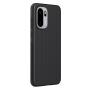 Nillkin Super Frosted Shield Pro Magnetic Matte cover case for Oneplus Nord 5, OnePlus Ace 5 Ultra (Magnetic suction only) Nillkin Super Frosted Shield Pro Magnetic Matte cover case for Oneplus Ace 6 (Magnetic suction only) order from official NILLKIN store