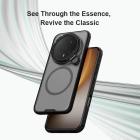 Nillkin Camshield Prop Magnetic Camera protective cover case for Honor Magic 8 Pro Nillkin Camshield Prop Magnetic Camera protective cover case for Honor Magic 8 Pro