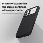 Nillkin Super Frosted Shield Pro Magnetic Matte cover case for Xiaomi Redmi K90 Nillkin Super Frosted Shield Pro Magnetic Matte cover case for Xiaomi Redmi K90