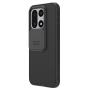 Nillkin CamShield Pro Camera protective cover case for Oneplus 15 order from official NILLKIN store