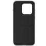 Nillkin CamShield Pro Camera protective cover case for Oneplus 15 order from official NILLKIN store
