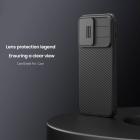 Nillkin CamShield Pro Camera protective cover case for Oneplus Ace 6, Oneplus Ace 6T