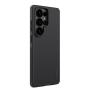 Nillkin Super Frosted Shield Pro Magnetic Matte cover case for Samsung Galaxy S26 Ultra order from official NILLKIN store