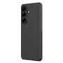 Nillkin Super Frosted Shield Pro Magnetic Matte cover case for Samsung Galaxy S26 Plus (Galaxy S26+) official NILLKIN store Nillkin Super Frosted Shield Pro Magnetic Matte cover case for Samsung Galaxy S26 Plus (Galaxy S26+) order from official NILLKIN store
