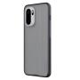 Nillkin Super Frosted Shield Pro Matte cover case Clear version for Oneplus Ace 6 official NILLKIN store Nillkin Super Frosted Shield Pro Matte cover case Clear version for Oneplus Ace 6 order from official NILLKIN store