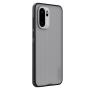 Nillkin Super Frosted Shield Pro Matte cover case Clear version for Oneplus Ace 6 official NILLKIN store Nillkin Super Frosted Shield Pro Matte cover case Clear version for Oneplus Ace 6 order from official NILLKIN store